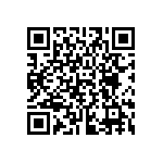 EMZA100ADA330MD61G QRCode