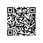 EMZA160ADA100MD61G QRCode