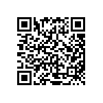 EMZA250ADA220ME61G QRCode