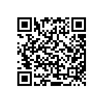 EMZA250ADA330MF61G QRCode