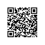 EMZA350ADA100ME61G QRCode