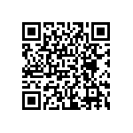 EMZA500ADA101MHA0G QRCode