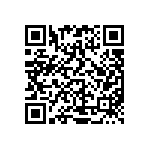 EMZA500ADA221MJA0G QRCode