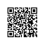 EMZA630ADA330MHA0G QRCode