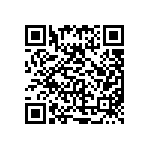 EMZA6R3ADA101ME61G QRCode