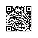 EMZA6R3ADA101MF61G QRCode