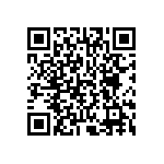 EMZA6R3ADA470MD61G QRCode