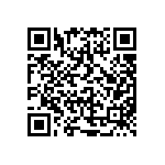 EMZA800ADA100MF80G QRCode