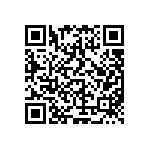 EMZA800ADA470MJA0G QRCode