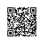 EMZD160ADA101MF73G QRCode