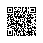 EMZD250ADA101MF90G QRCode