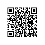 EMZE100ADA330ME73G QRCode