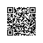 EMZE160ADA151MF90G QRCode