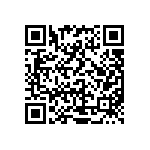 EMZE160ADA221MF90G QRCode