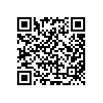 EMZE160ADA470MF73G QRCode