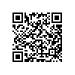 EMZE160ADA471MJA0G QRCode