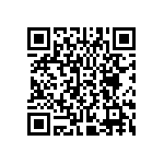 EMZE250ADA220ME73G QRCode