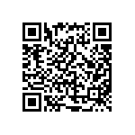 EMZE350ADA100MF73G QRCode