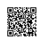 EMZE350ADA470MF90G QRCode