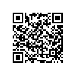 EMZF160ADA101MF73G QRCode