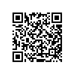 EMZF160ADA331MHA0G QRCode