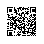 EMZF350ADA220MF73G QRCode