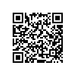 EMZF350ADA330MF90G QRCode