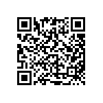 EMZF500ADA101MJA0G QRCode