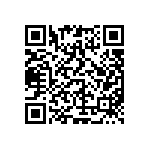 EMZF500ADA470MHA0G QRCode