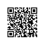 EMZF6R3ADA101MF73G QRCode