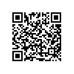 EMZJ160ADA101MF61G QRCode