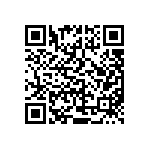 EMZJ250ADA330MF61G QRCode