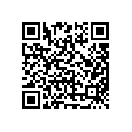 EMZK100ADA151MF61G QRCode