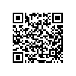 EMZK350ADA220MF61G QRCode