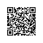 EMZK350ADA470MF61G QRCode