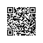 EMZR160ADA331MF80G QRCode