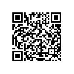 EMZR500ADA221MHA0G QRCode