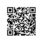 EMZR500ADA331MJA0G QRCode