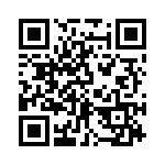 EN-01Z QRCode