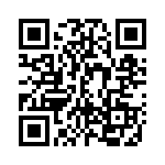 EN-01ZV0 QRCode