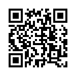 EN-01ZV1 QRCode