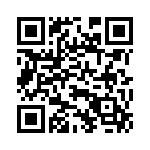 EN-10225 QRCode