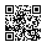 EN-11916 QRCode