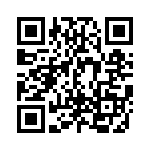 EN11-HNB0BQ20 QRCode