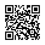 EN12-HS22AF30 QRCode