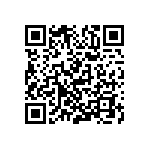 EN2997KE62041DN QRCode