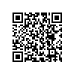 EN2997SE62041D7 QRCode