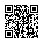 EN2C2F20G1 QRCode