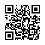 EN2C2M20G2W QRCode