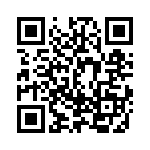 EN2C3F20G3W QRCode